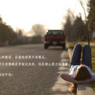 wordѧ